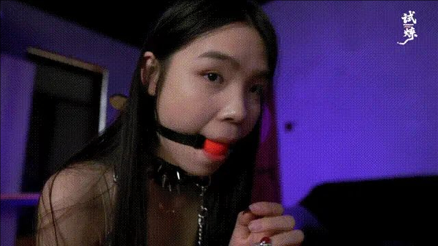 裁剪旋转 - 2026-03-23T084755.814.jpeg