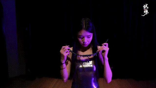 裁剪旋转 - 2026-03-23T084745.190.jpeg