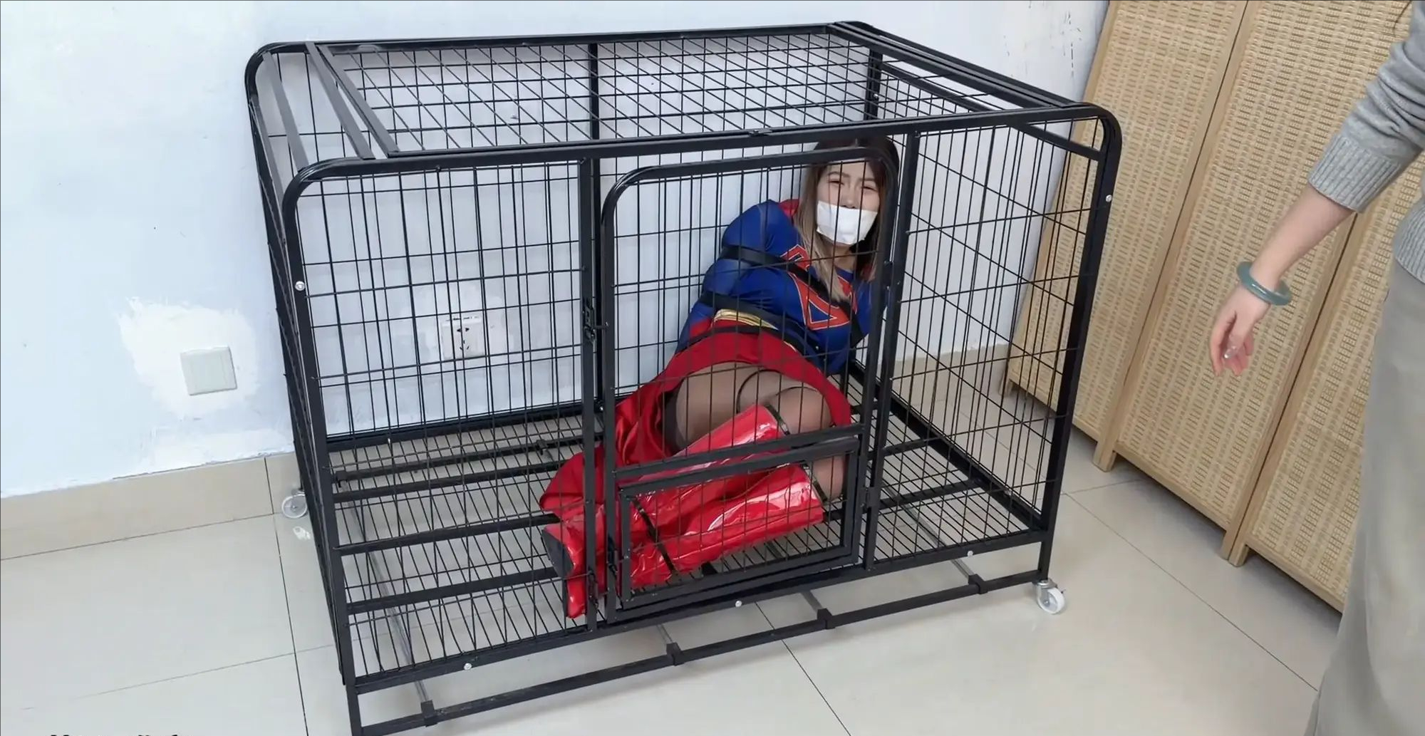 裁剪旋转 - 2026-03-24T134132.739.jpeg