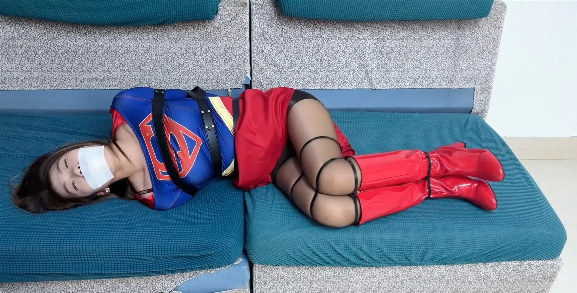 裁剪旋转 - 2026-03-24T134036.610.jpeg