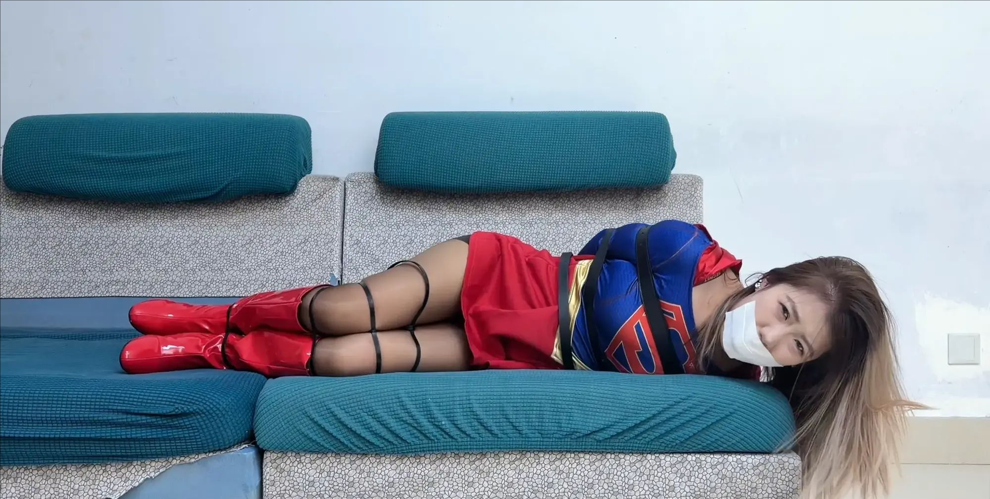 裁剪旋转 - 2026-03-24T134021.503.jpeg