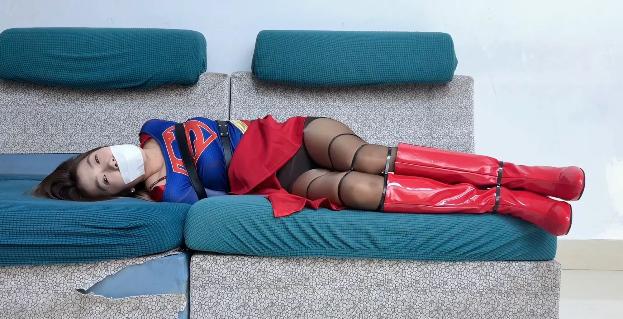 裁剪旋转 - 2026-03-24T134015.882.jpeg