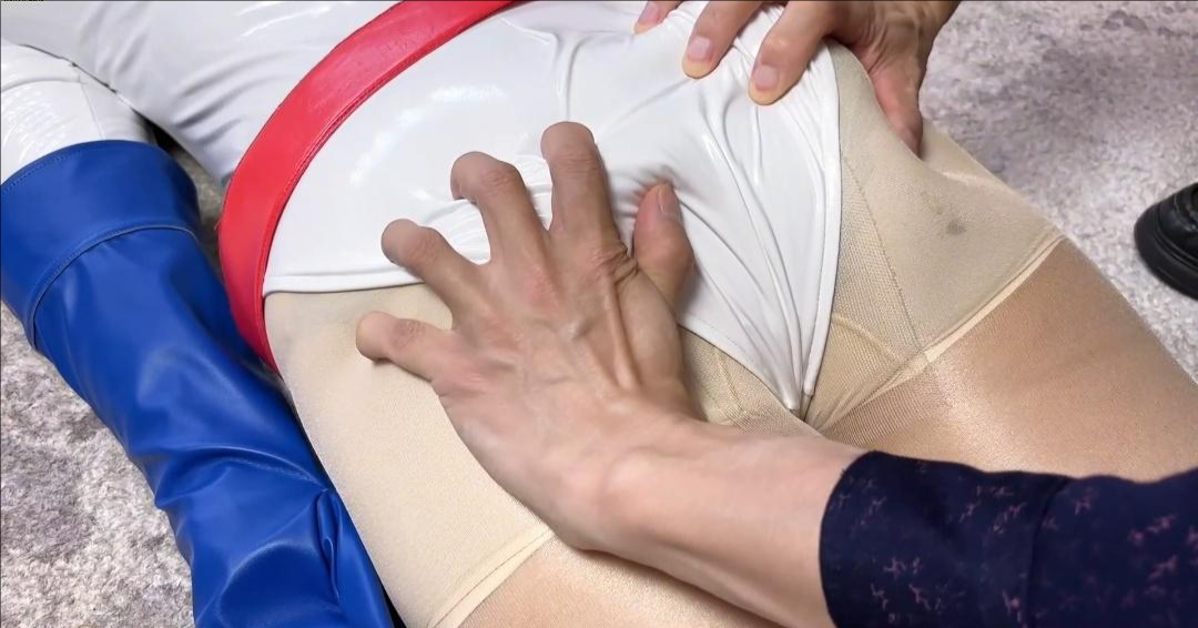 裁剪旋转 - 2026-03-26T111743.027.jpeg