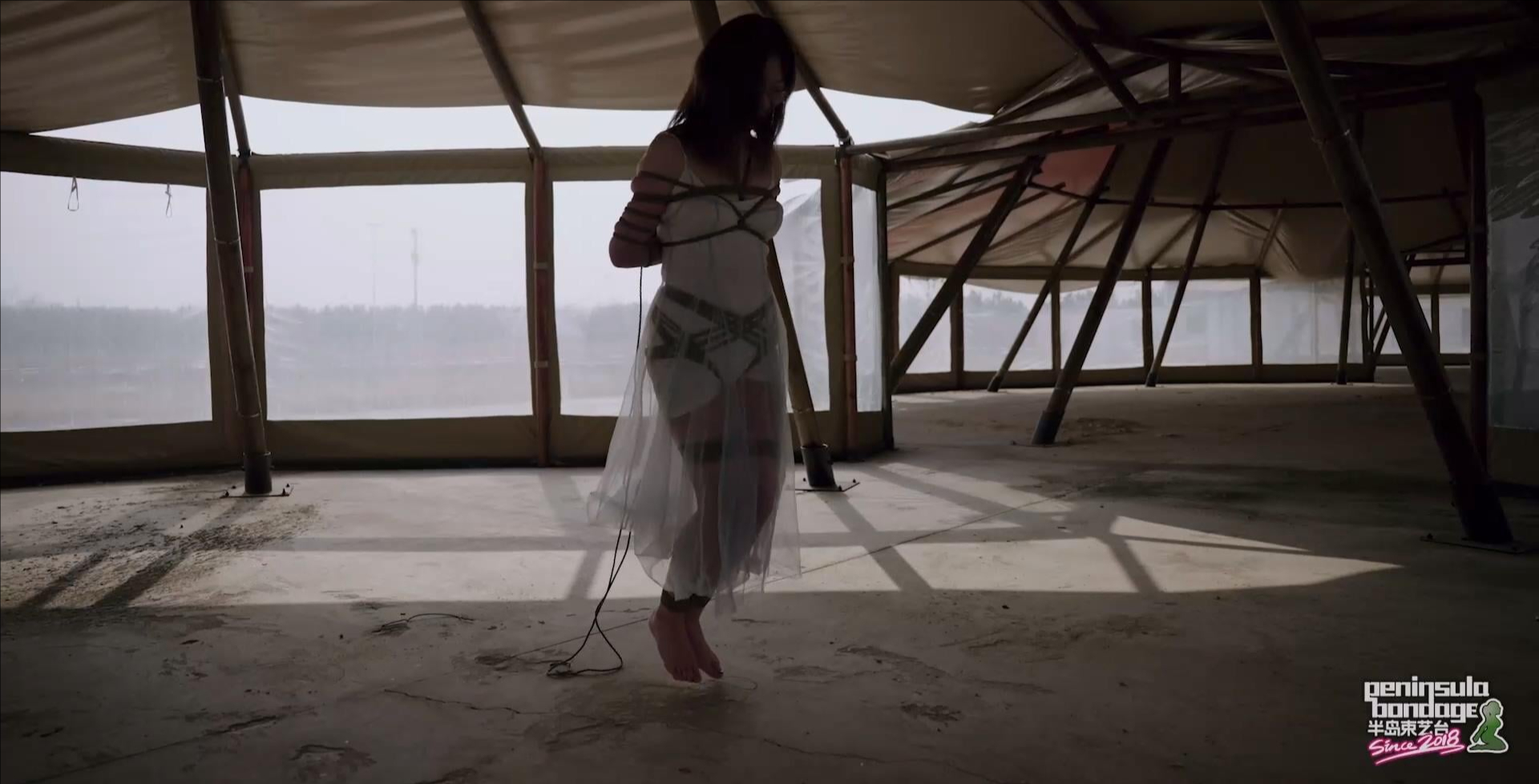 裁剪旋转 - 2026-03-27T110058.497.jpeg