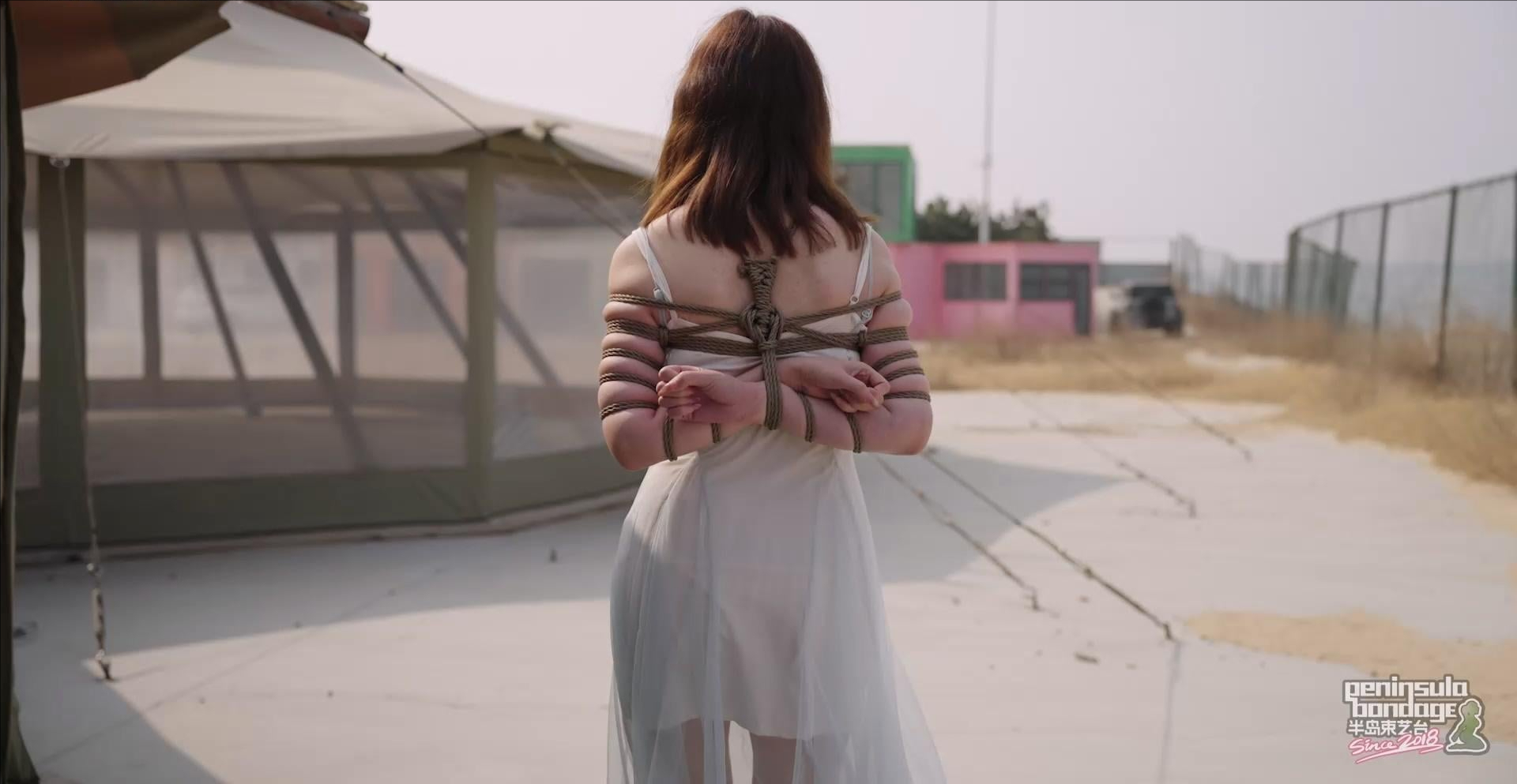 裁剪旋转 - 2026-03-27T110053.270.jpeg