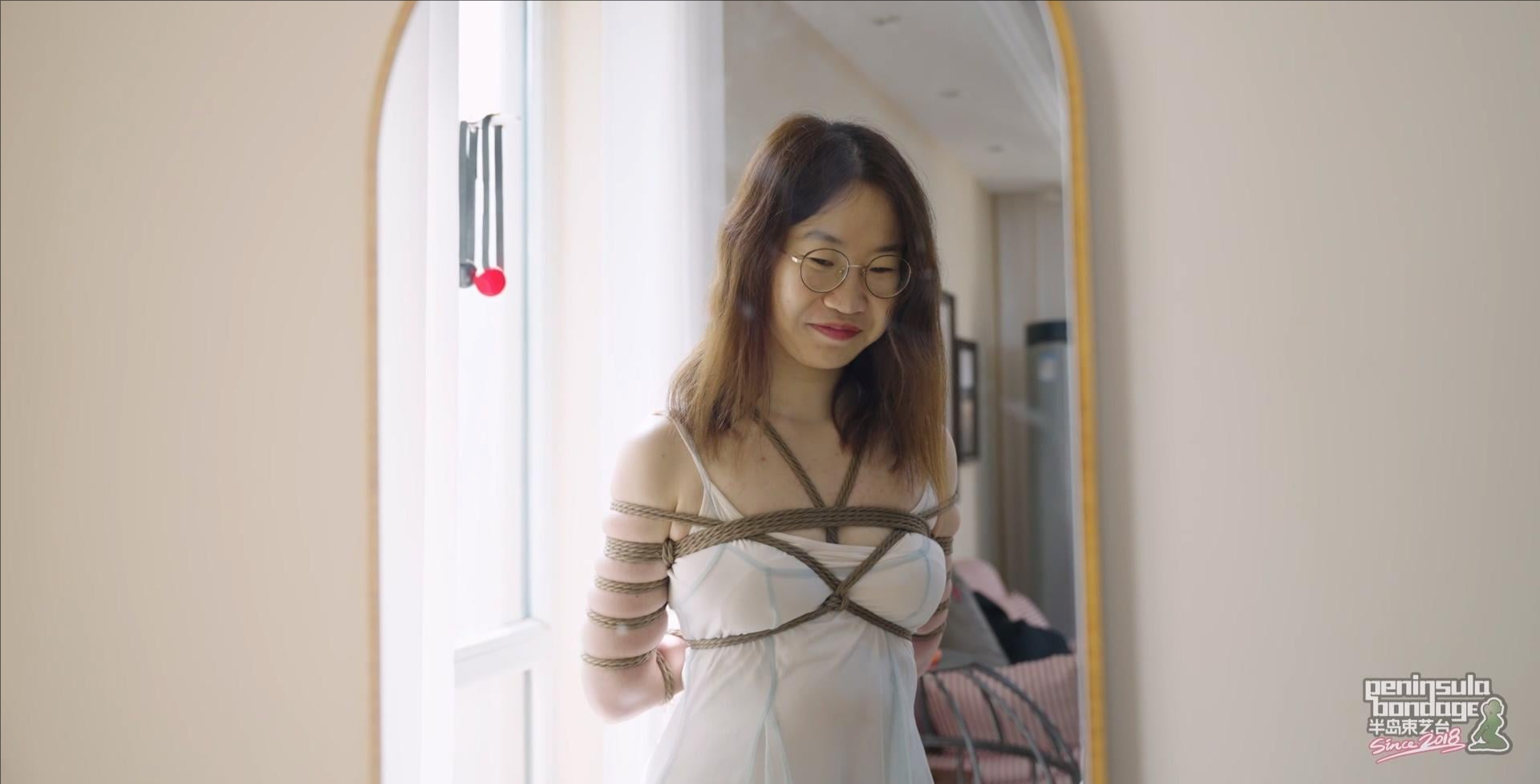 裁剪旋转 - 2026-03-27T110048.806.jpeg