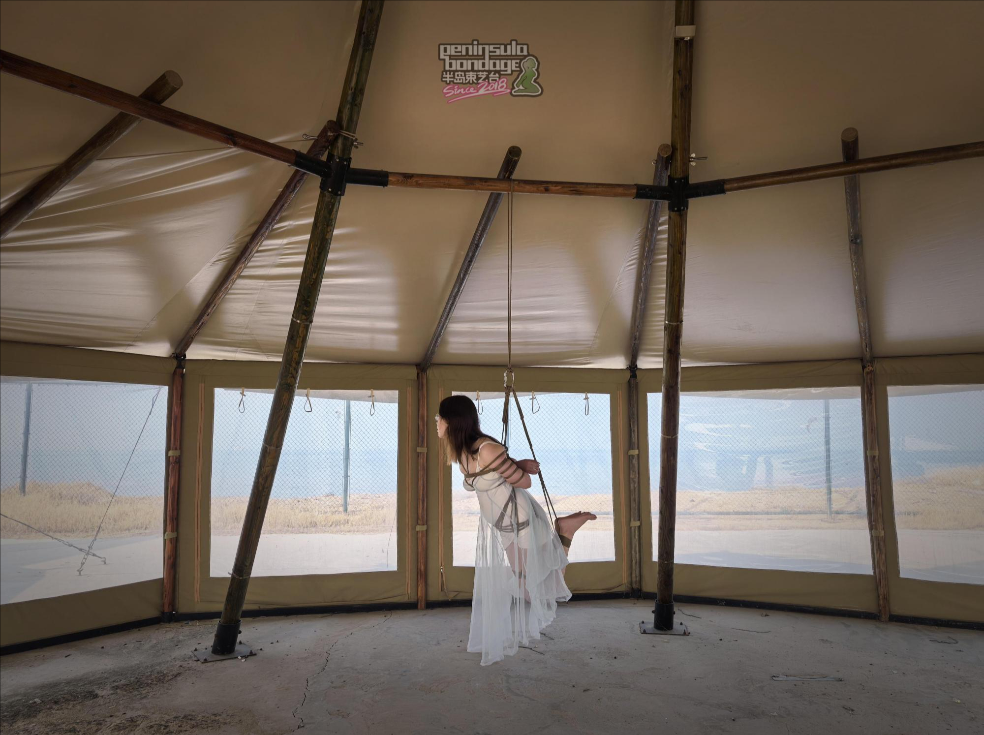 裁剪旋转 - 2026-03-27T110037.458.jpeg