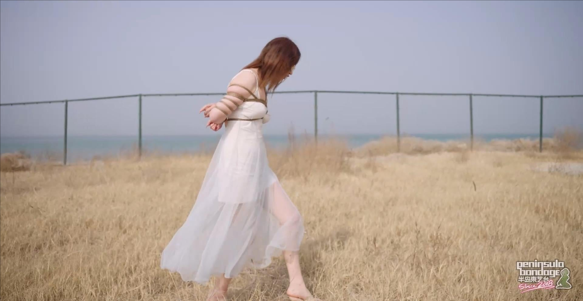 裁剪旋转 - 2026-03-27T110031.159.jpeg