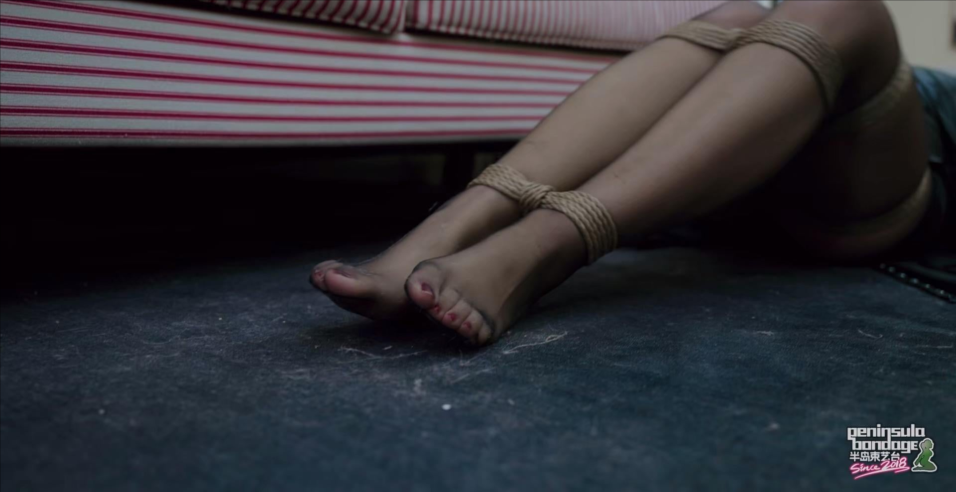 裁剪旋转 - 2026-03-28T063425.972.jpeg