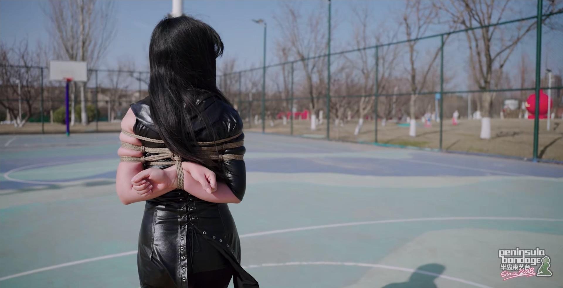 裁剪旋转 - 2026-03-28T063359.013.jpeg