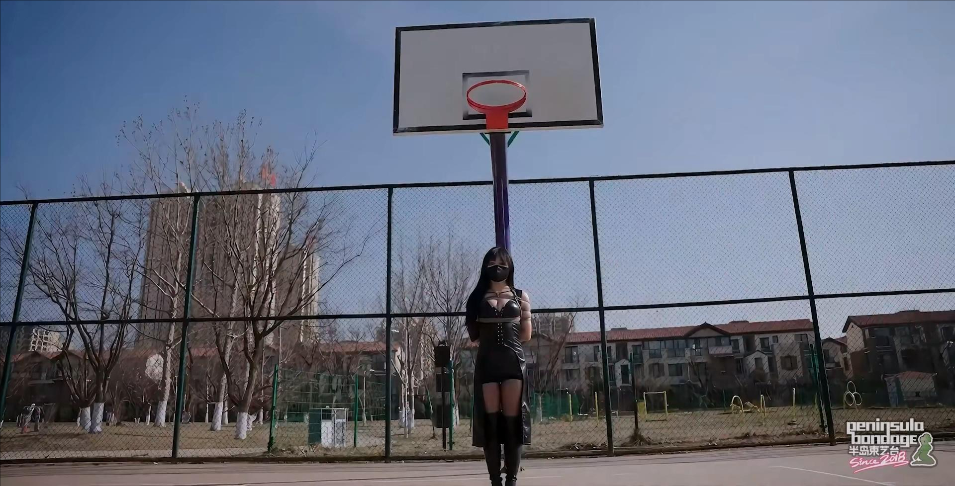 裁剪旋转 - 2026-03-28T063349.037.jpeg