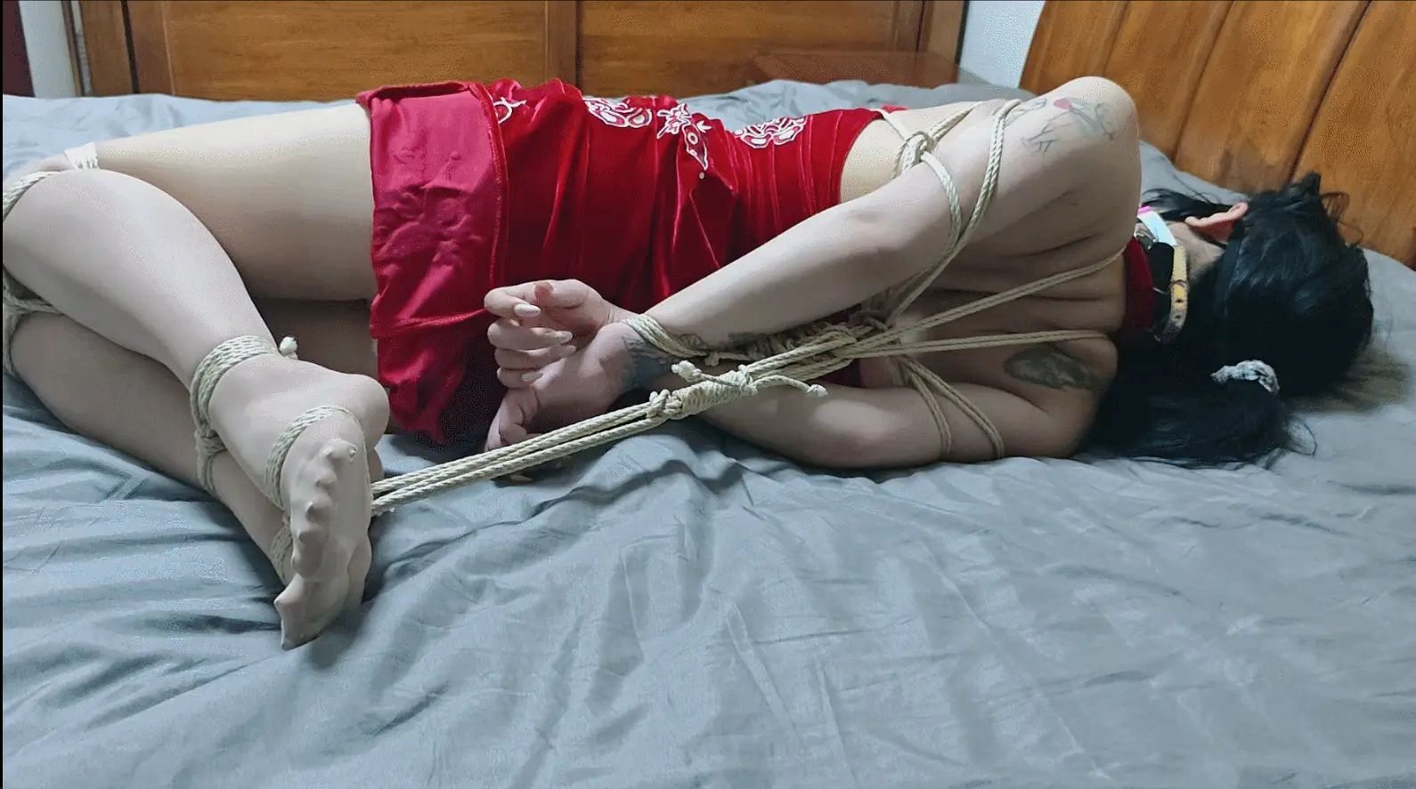 裁剪旋转 - 2026-03-29T082116.452.jpeg