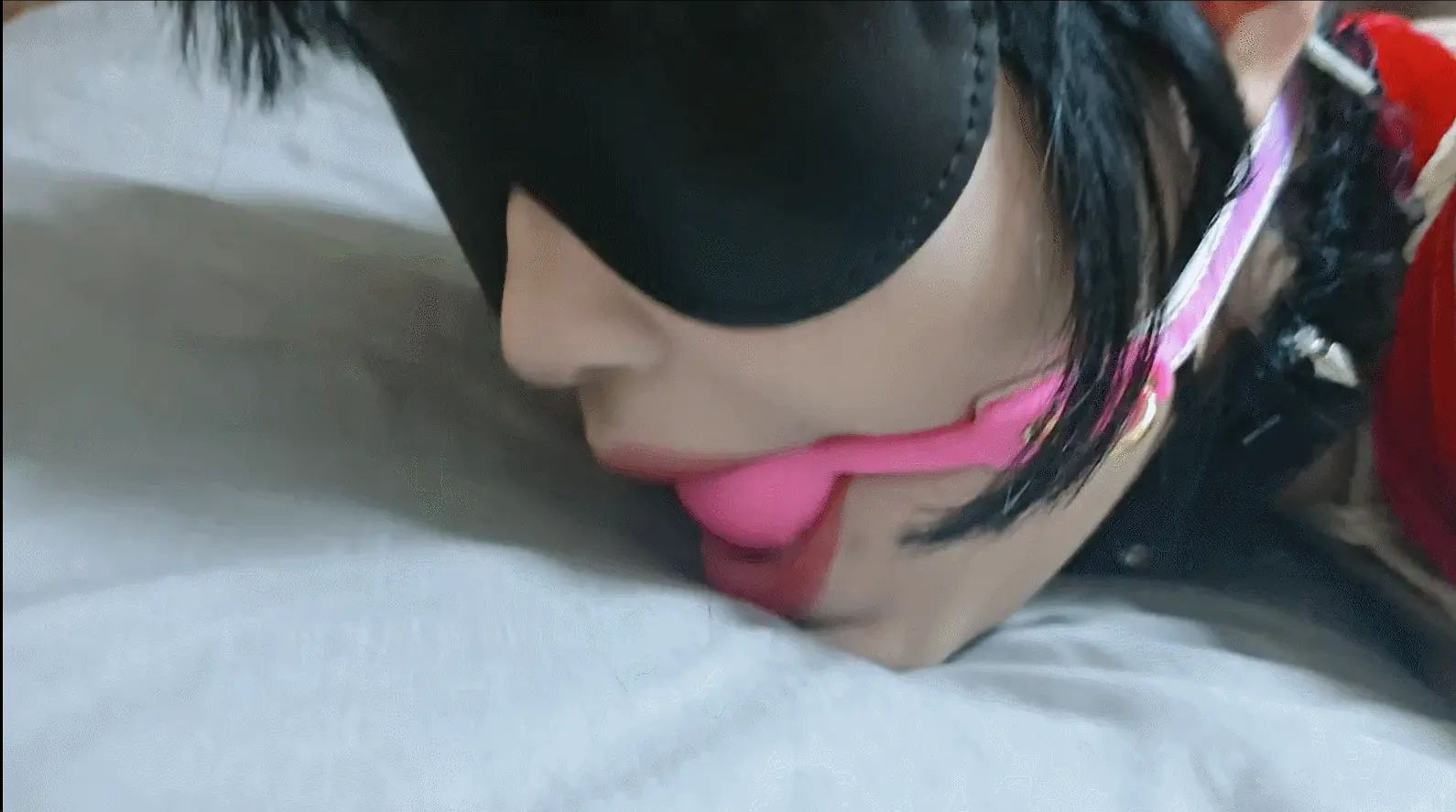 裁剪旋转 - 2026-03-29T082100.509.jpeg