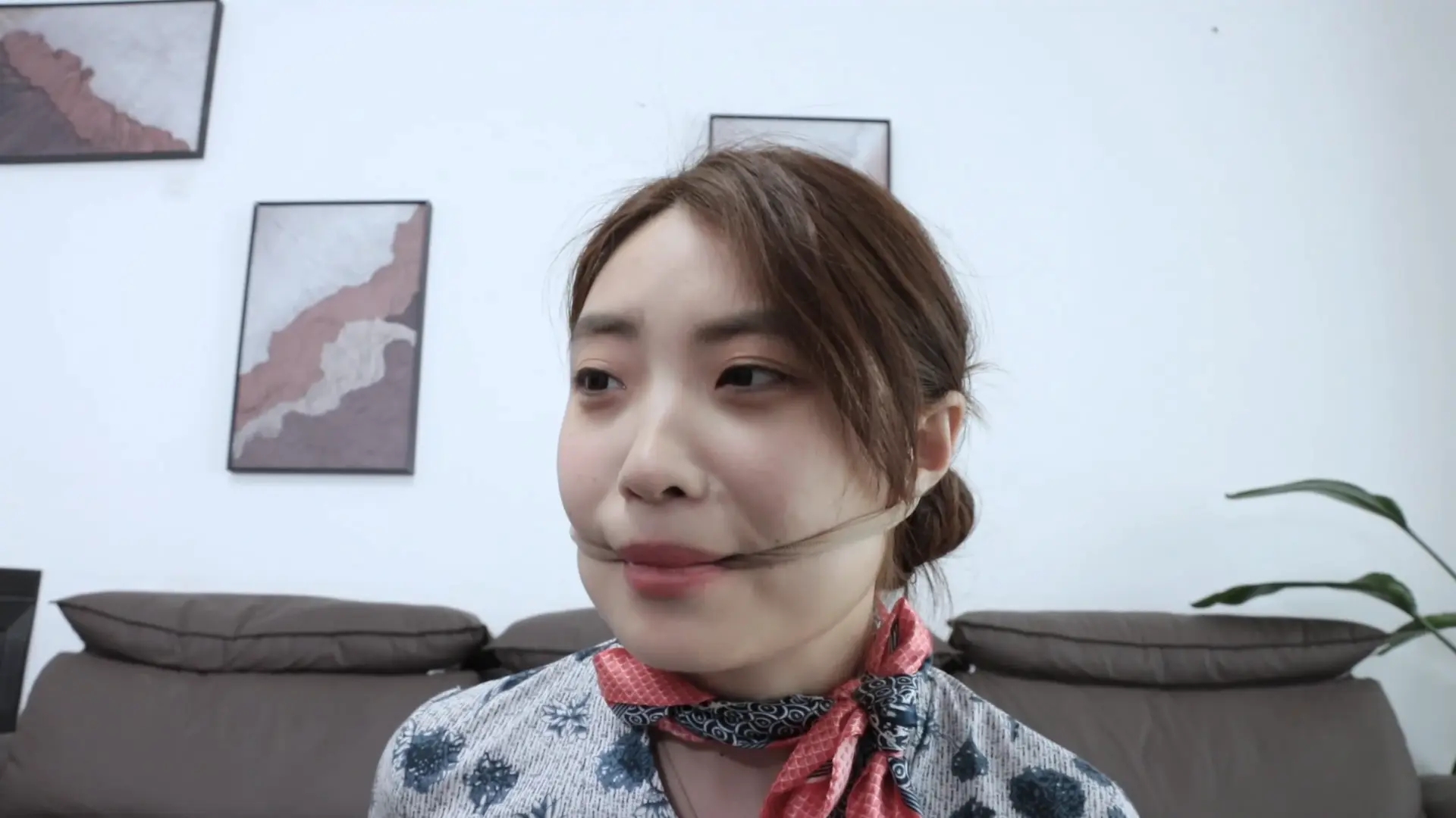 20260327_000329_14458.webp (1).jpg