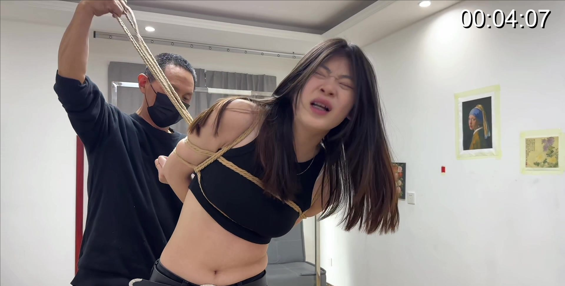 裁剪旋转 - 2026-03-29T084154.199.jpeg