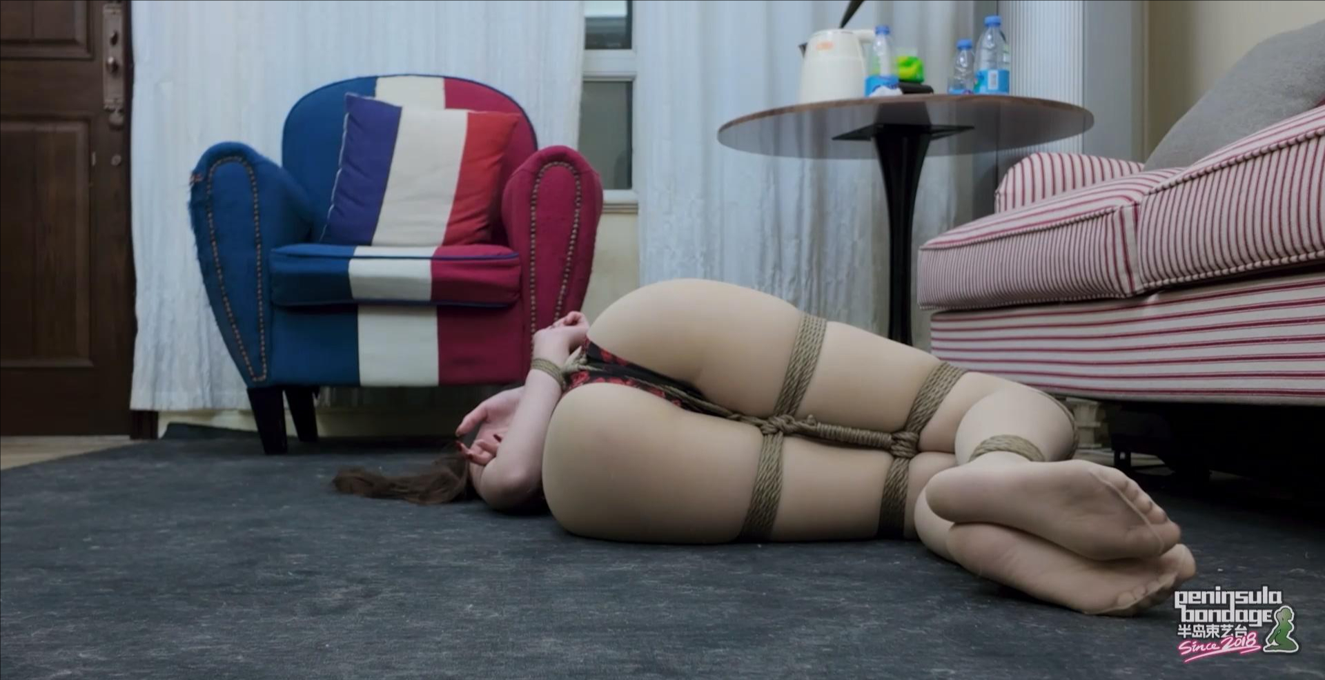 裁剪旋转 - 2026-03-30T100514.991.jpeg