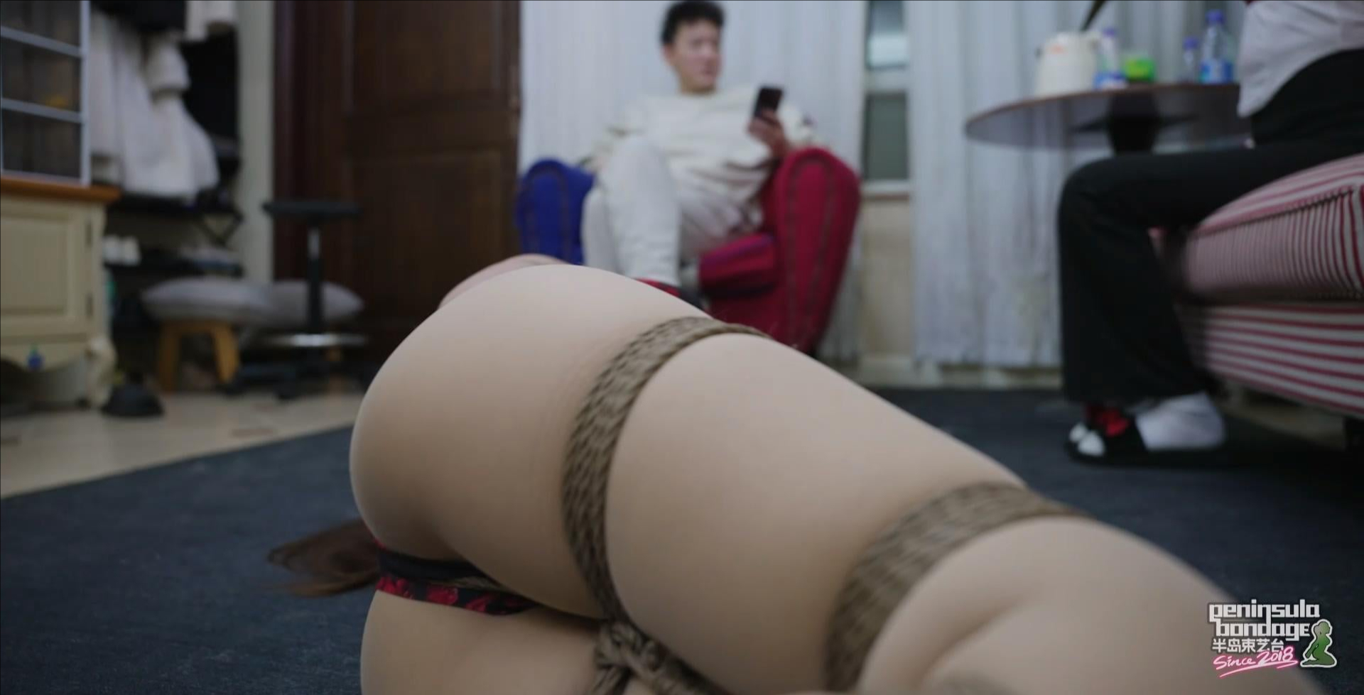 裁剪旋转 - 2026-03-30T100504.430.jpeg