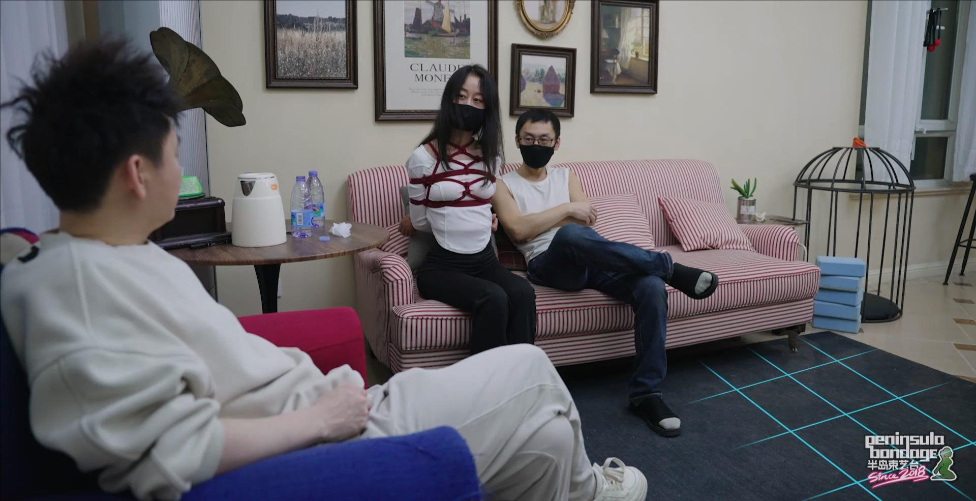 裁剪旋转 - 2026-03-30T100459.767.jpeg