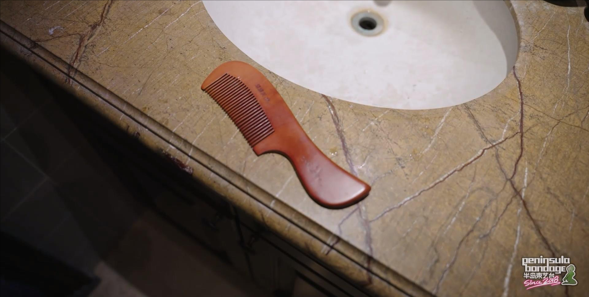 裁剪旋转 - 2026-03-30T100454.978.jpeg