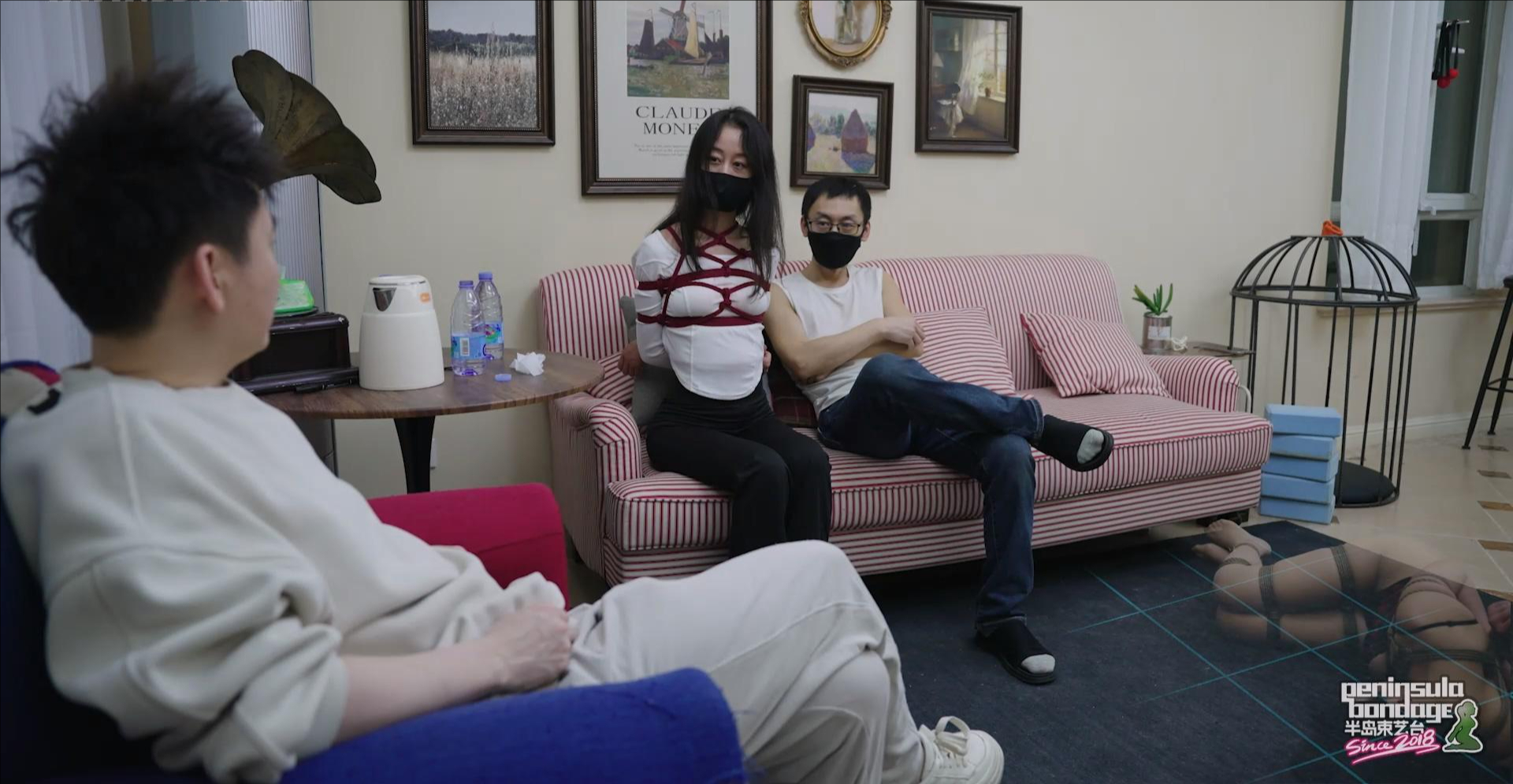 裁剪旋转 - 2026-03-30T100449.807.jpeg