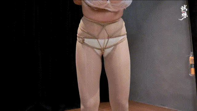 裁剪旋转 - 2026-04-01T124525.923.jpeg