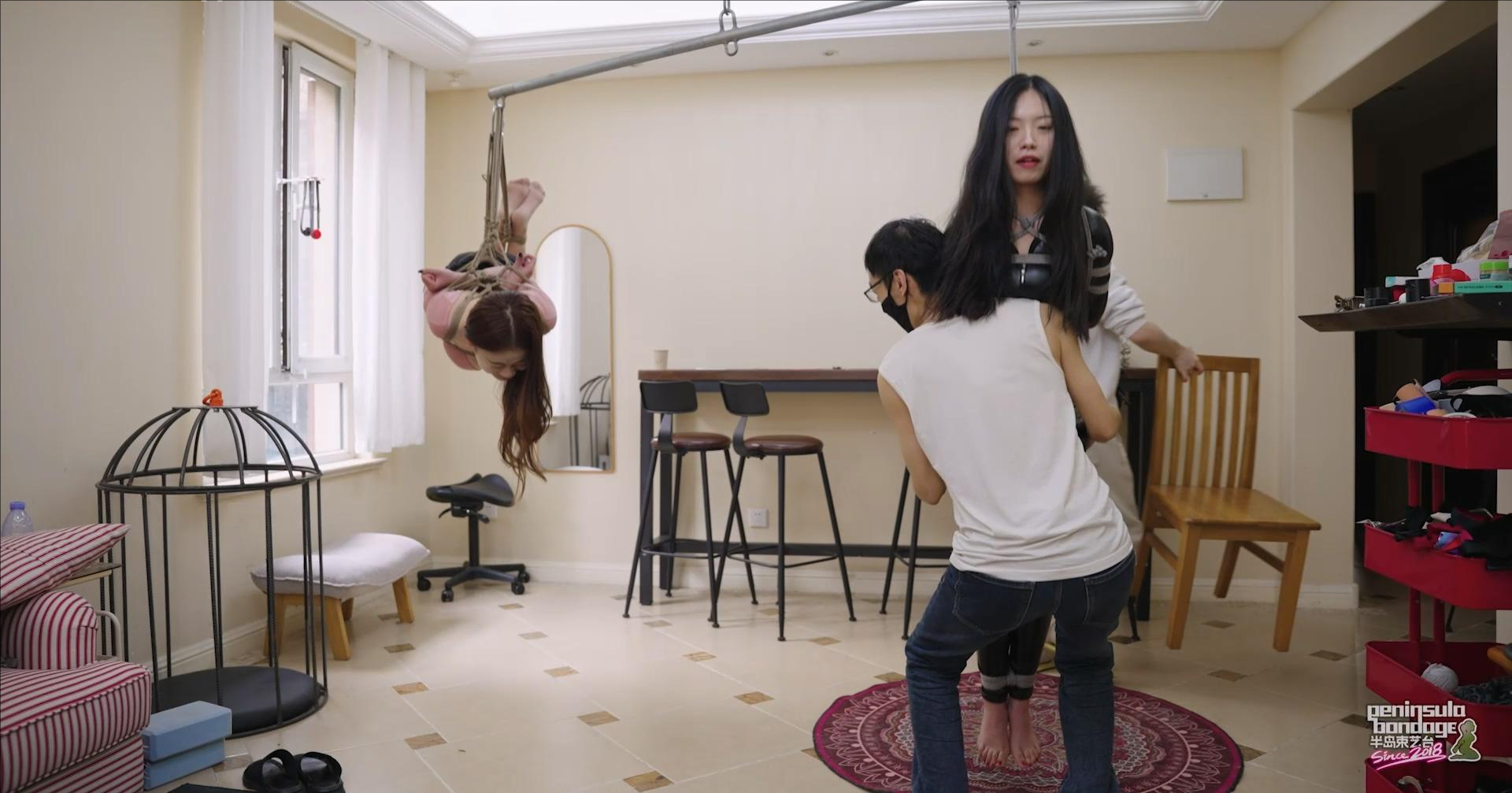 裁剪旋转 - 2026-04-01T132454.090.jpeg