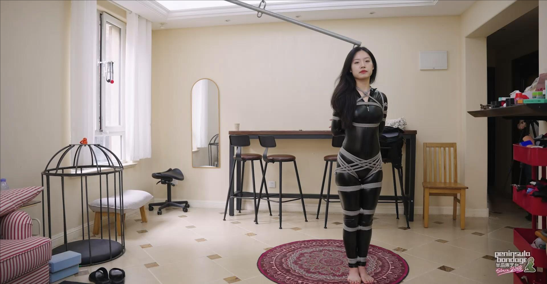 裁剪旋转 - 2026-04-01T132440.539.jpeg