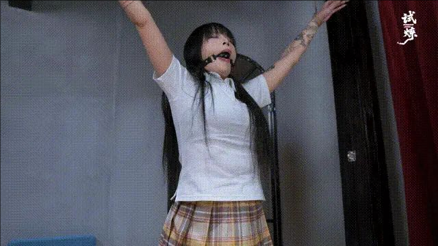 裁剪旋转 - 2026-04-03T131800.731.jpeg