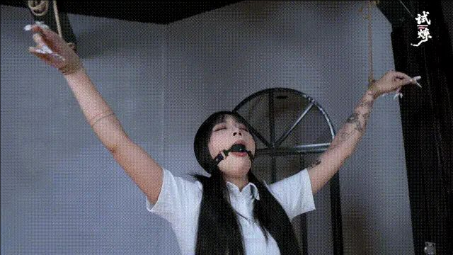 裁剪旋转 - 2026-04-03T131752.506.jpeg