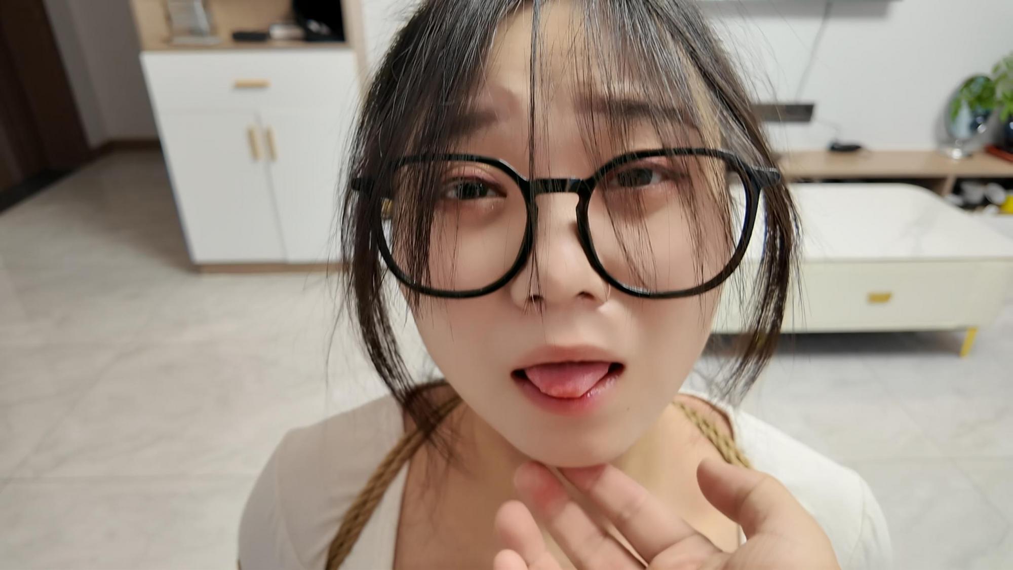 小遥刑讯训练上集