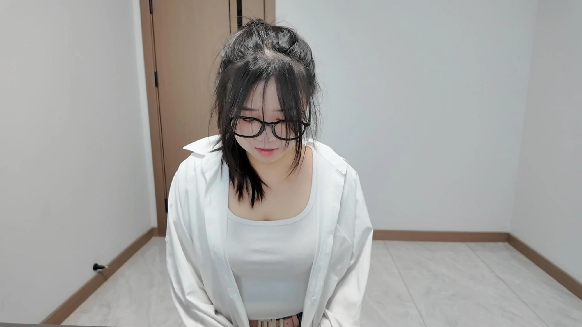 小遥刑讯训练上集