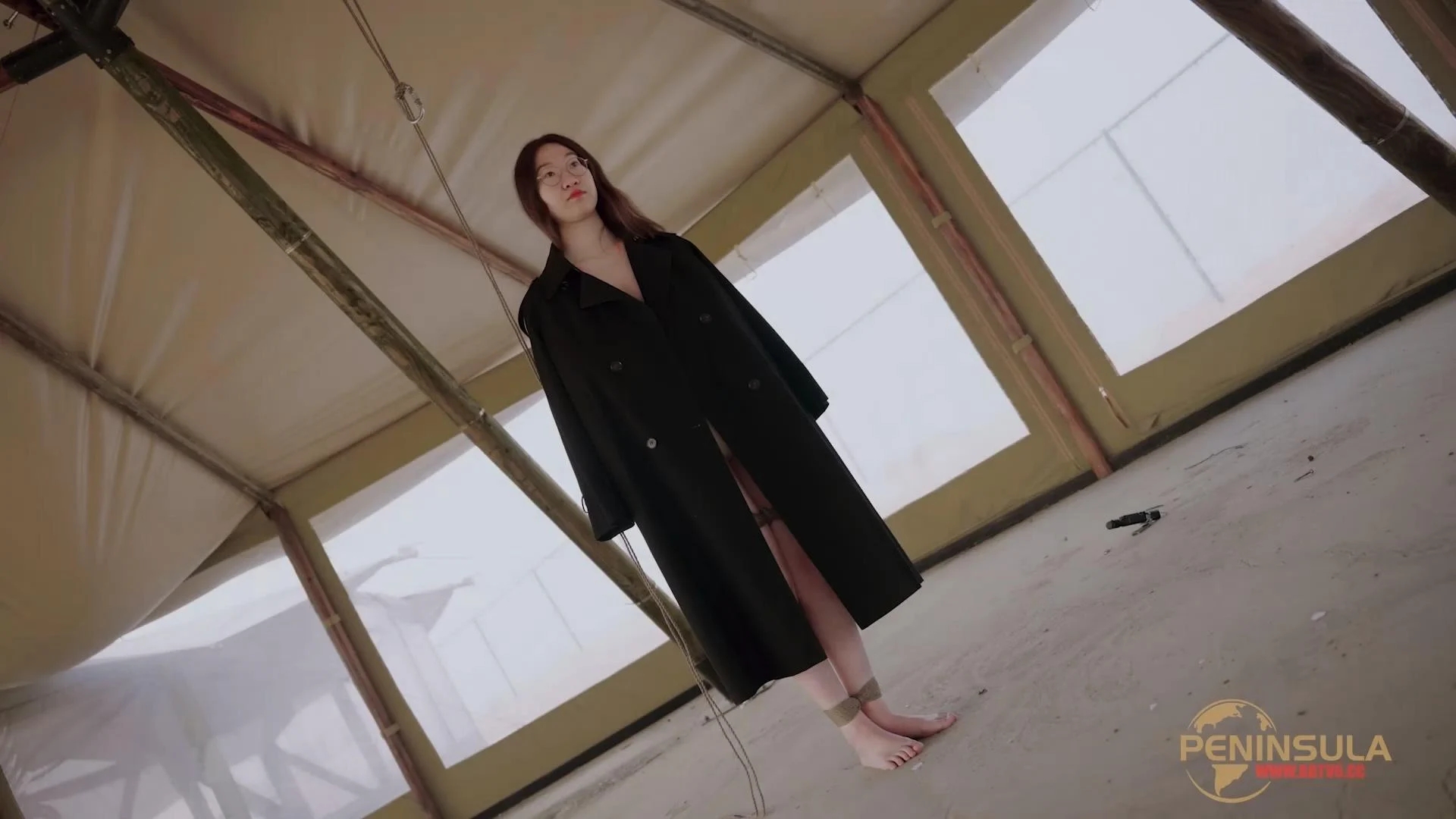 20260401_023911_12256.webp (1).jpg