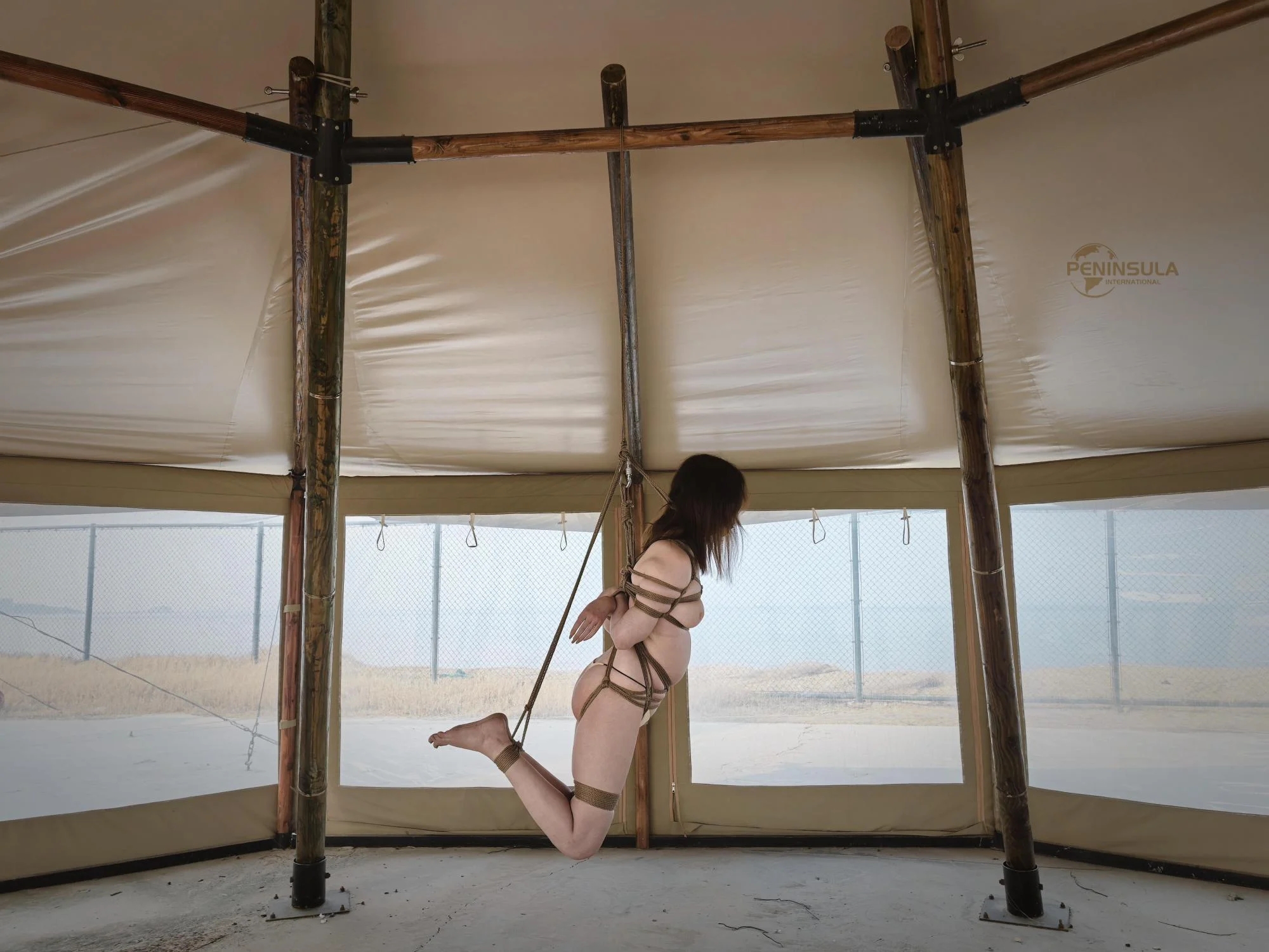 20260401_023845_16169.webp (1).jpg