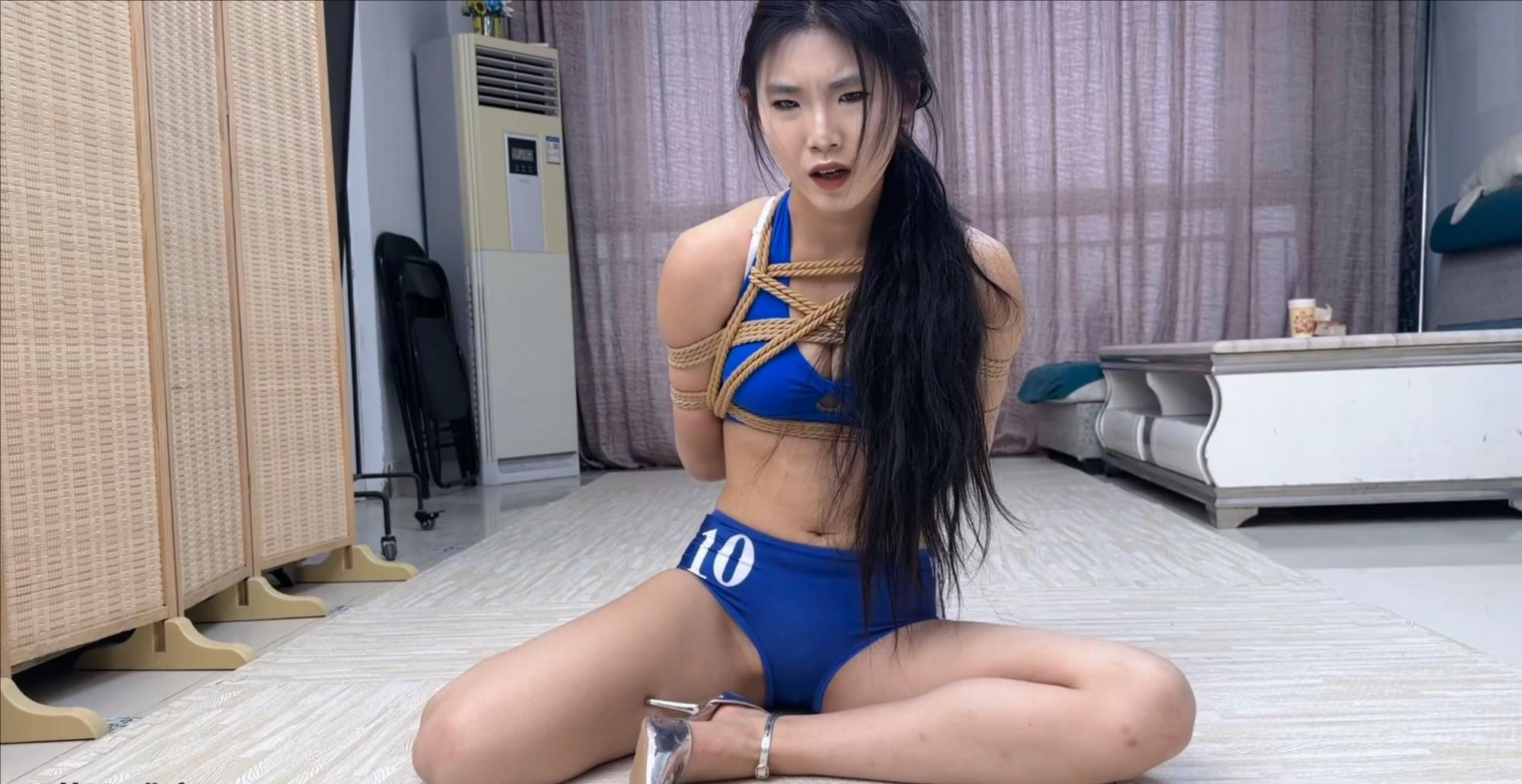 裁剪旋转 (14).jpeg