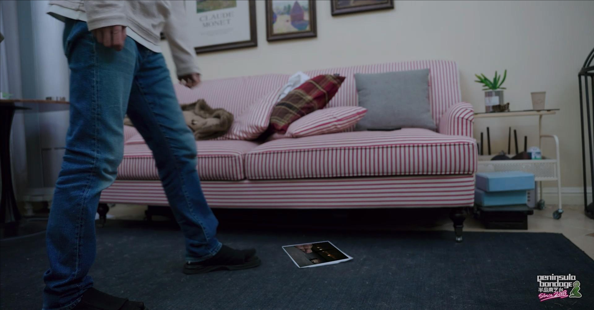 裁剪旋转 (33).jpeg