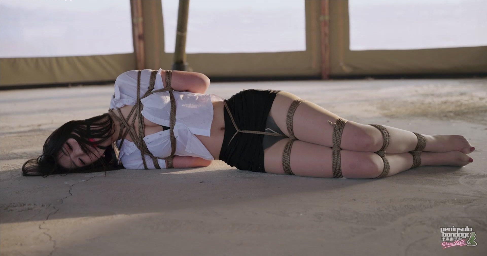 裁剪旋转 (32).jpeg