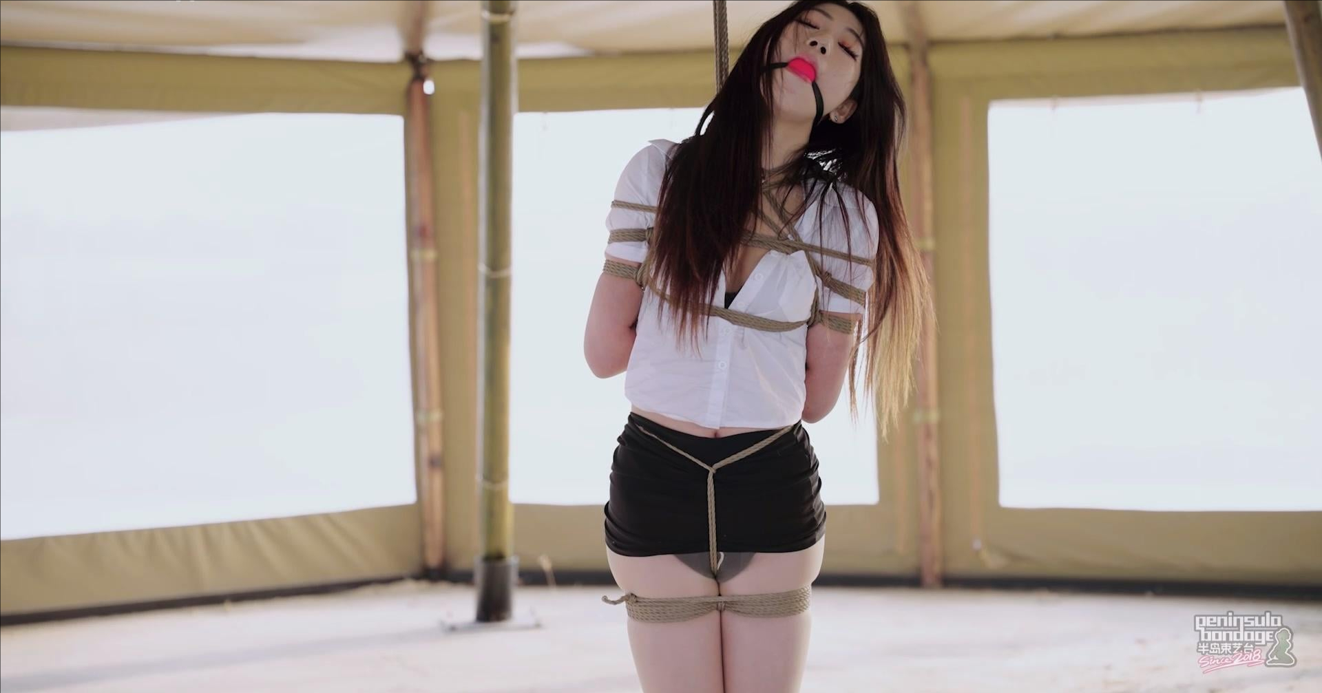 裁剪旋转 (30).jpeg