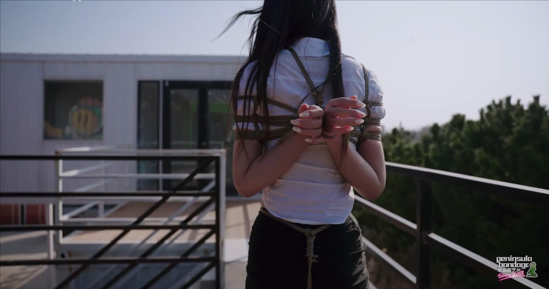 裁剪旋转 (27).jpeg