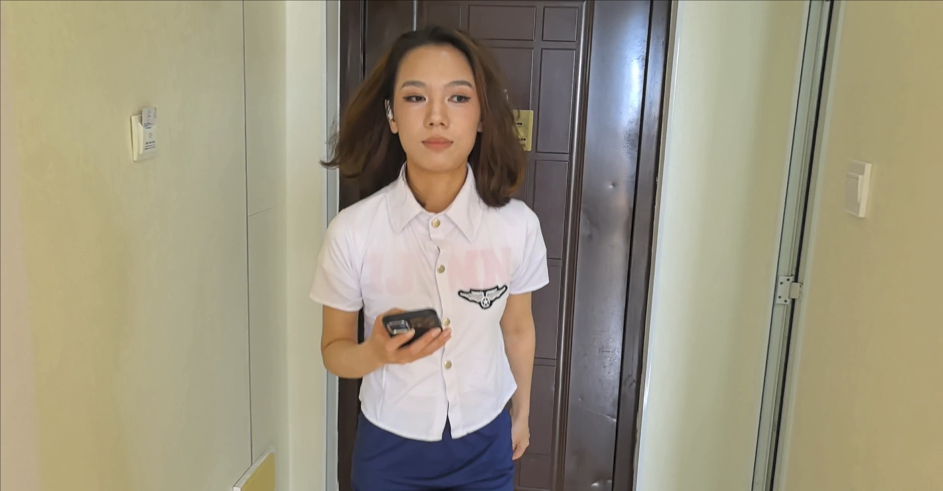 裁剪旋转 (34).jpeg