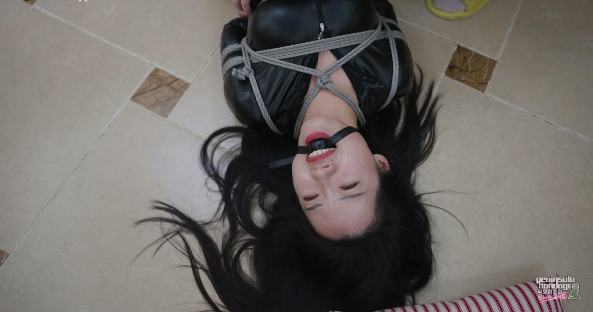 裁剪旋转 (46).jpeg