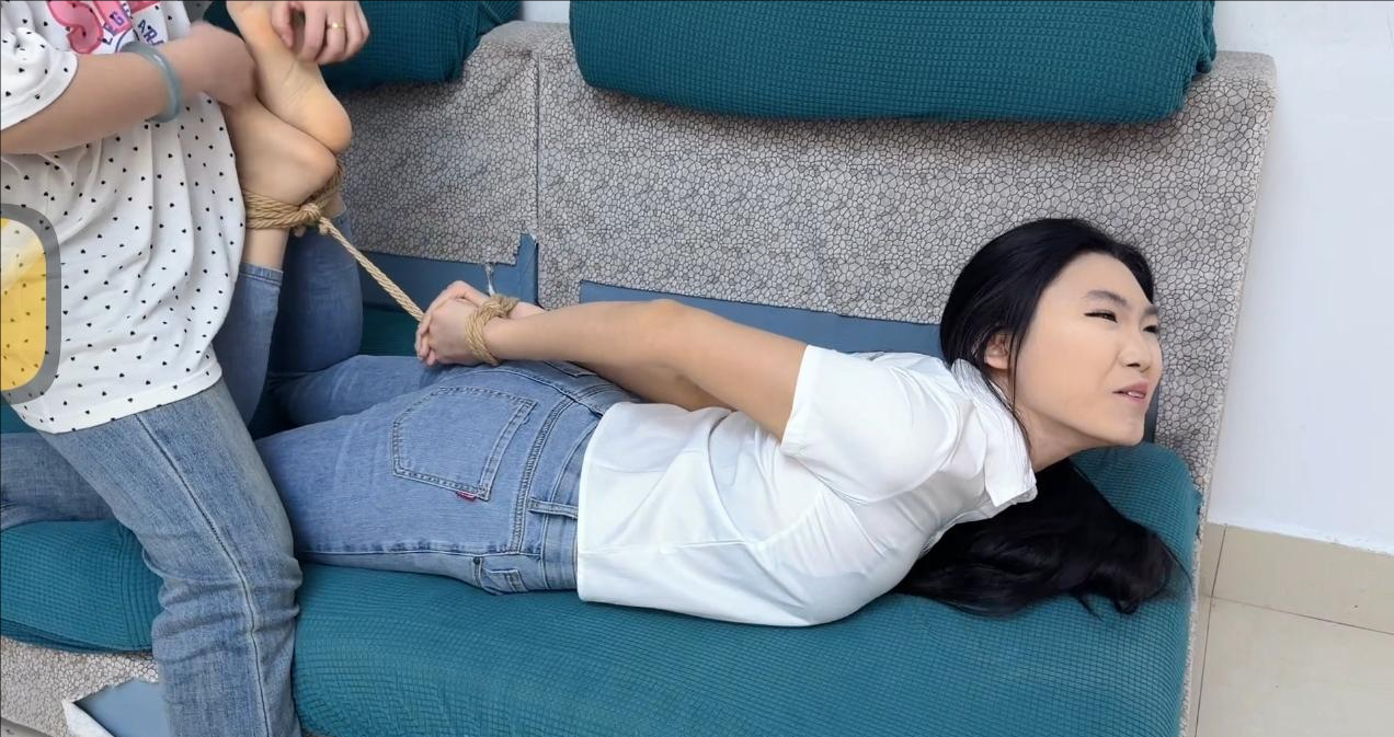 裁剪旋转 (53).jpeg