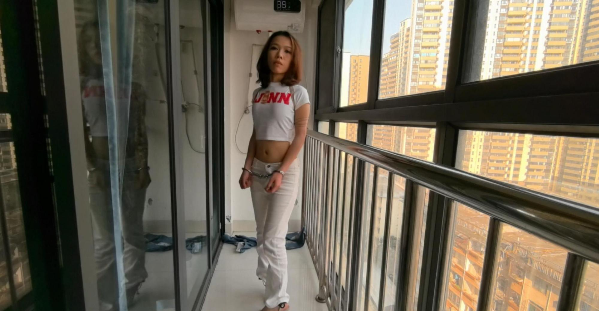 裁剪旋转 (65).jpeg