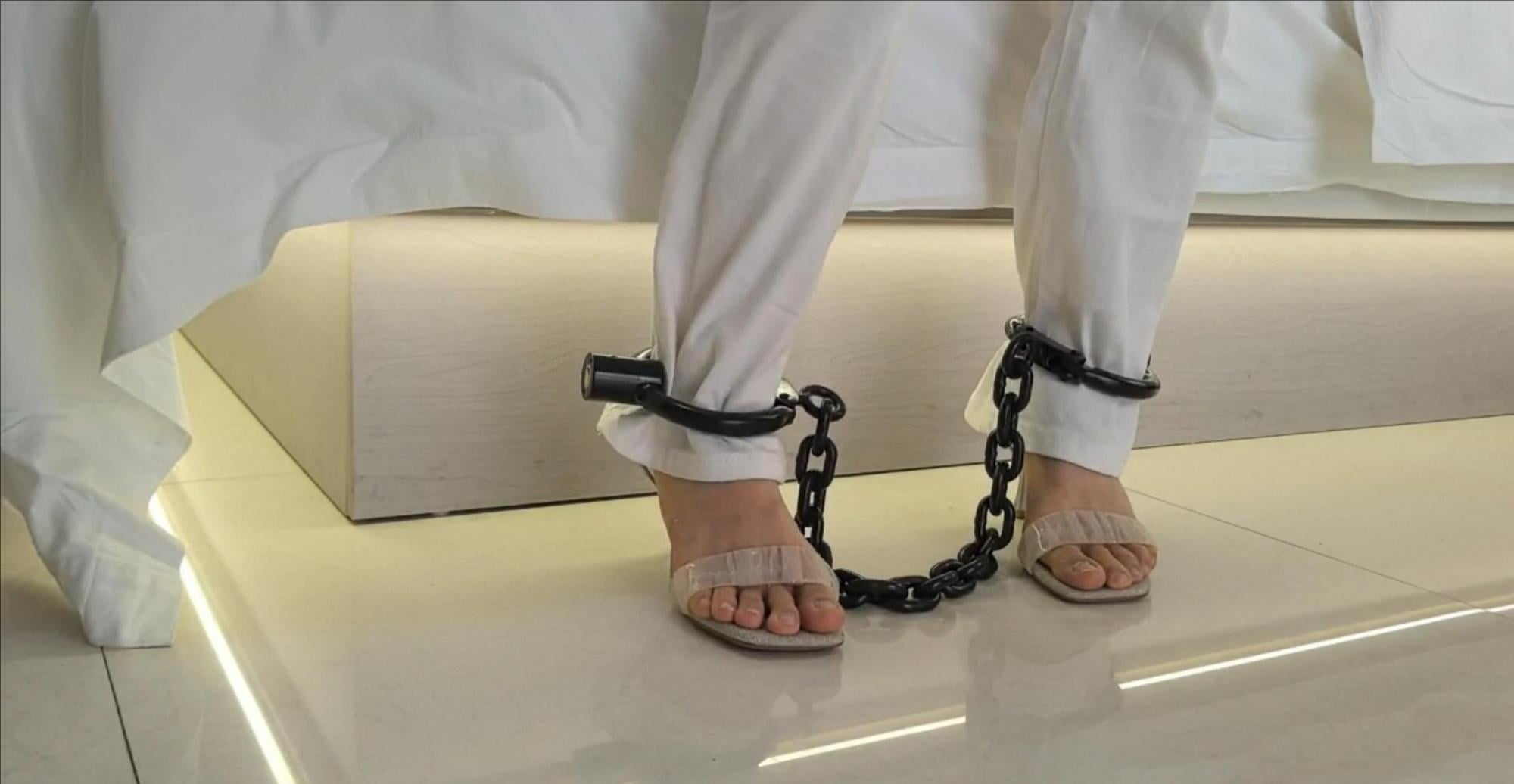 裁剪旋转 (62).jpeg