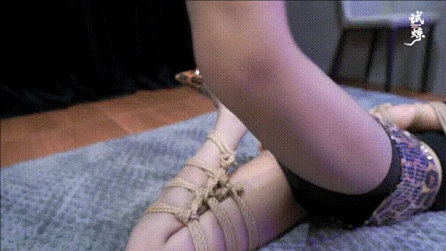 裁剪旋转 (69).jpeg