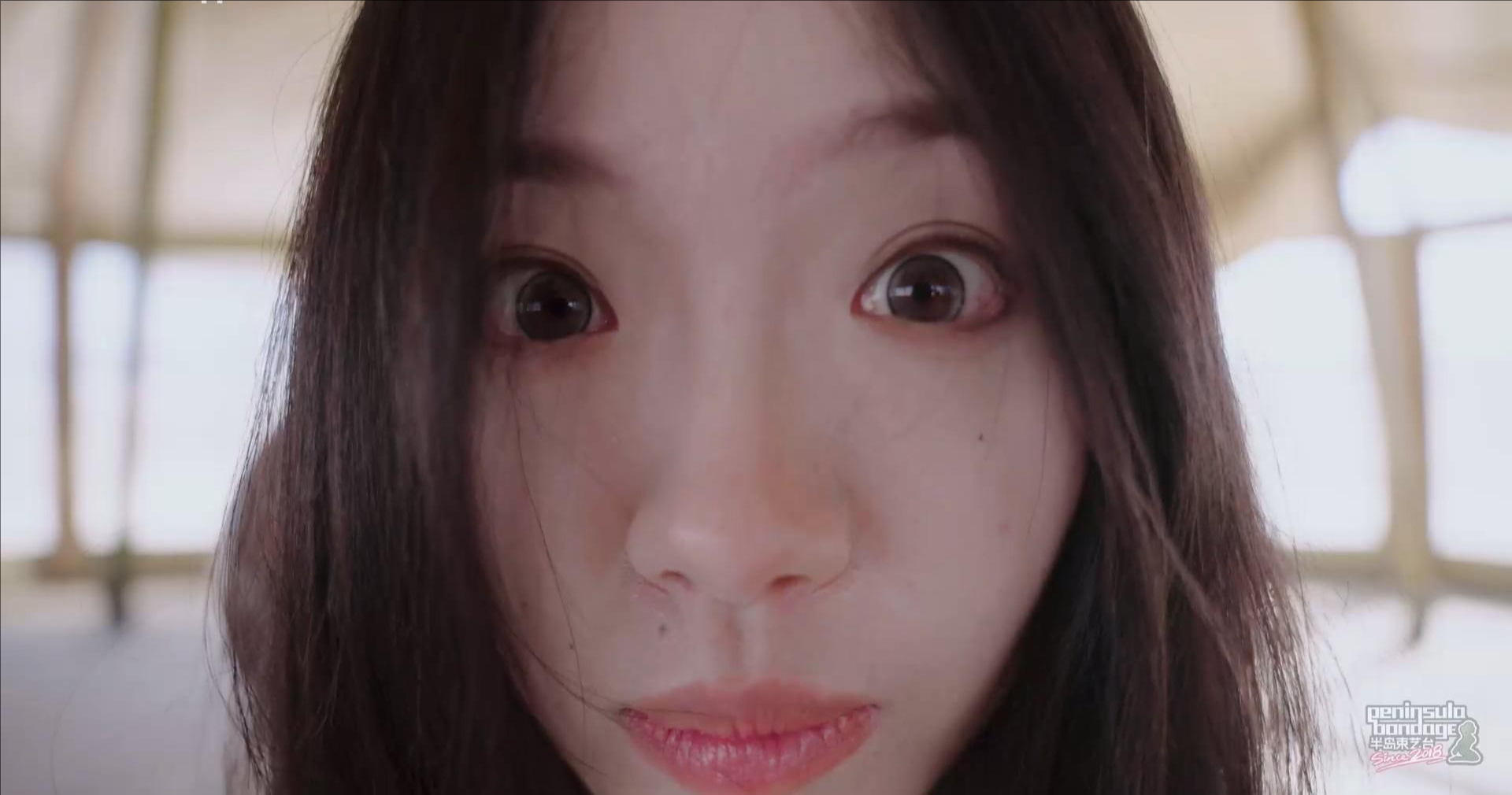 裁剪旋转 (80).jpeg