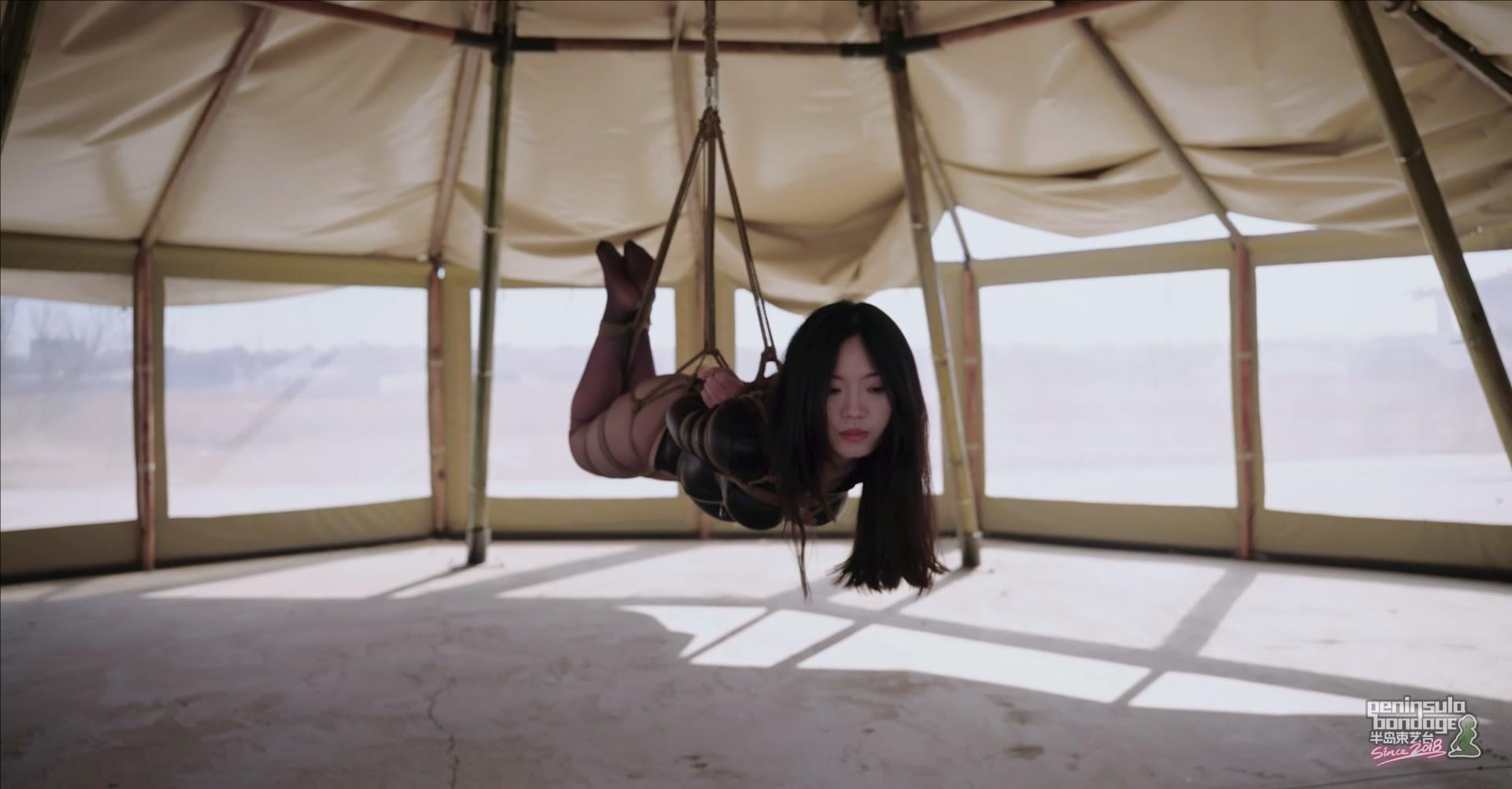 裁剪旋转 (75).jpeg