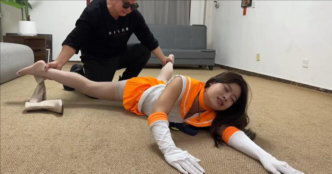 裁剪旋转 (90).jpeg