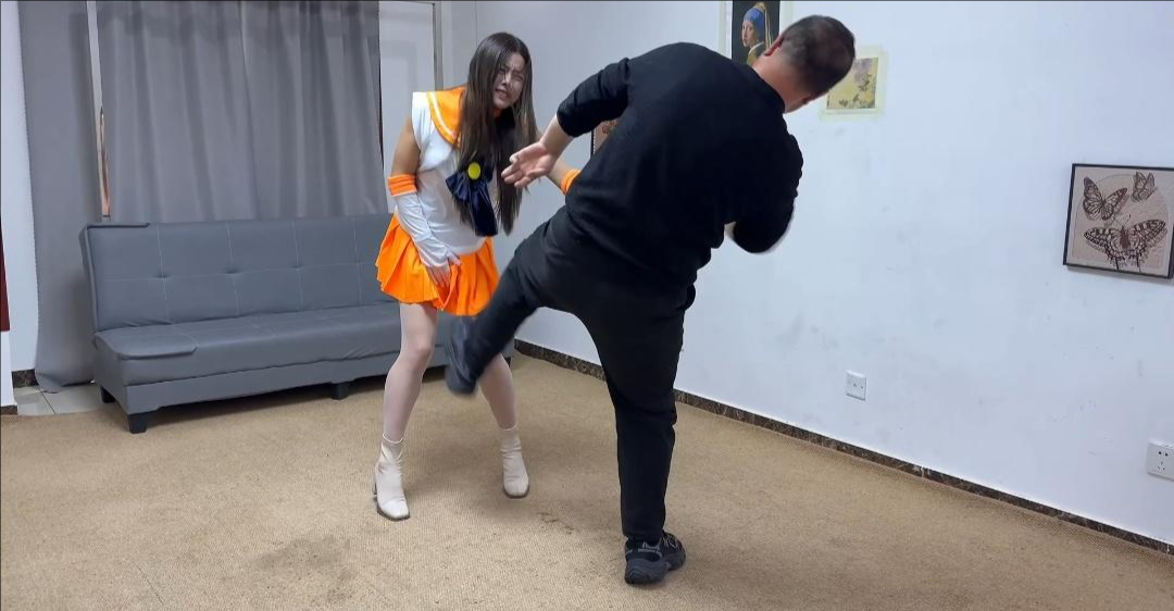 裁剪旋转 (82).jpeg