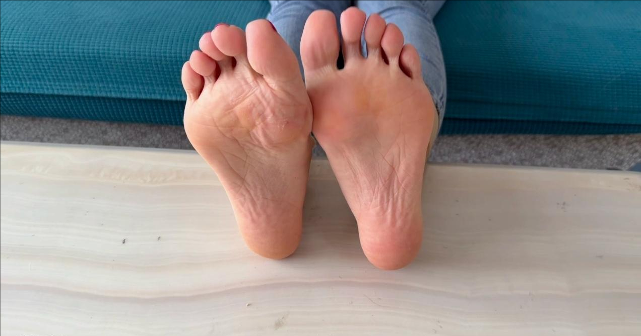 裁剪旋转 (99).jpeg