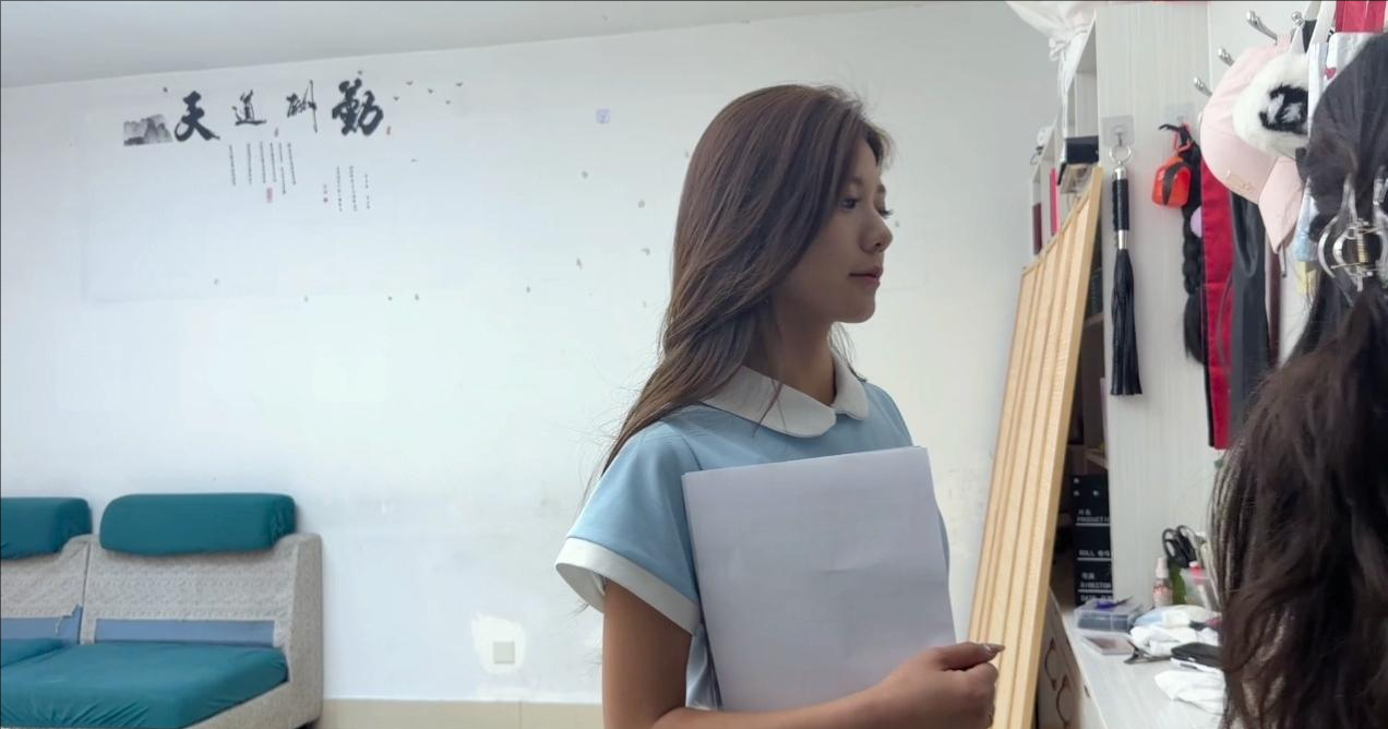 裁剪旋转 - 2026-04-11T124302.581.jpeg